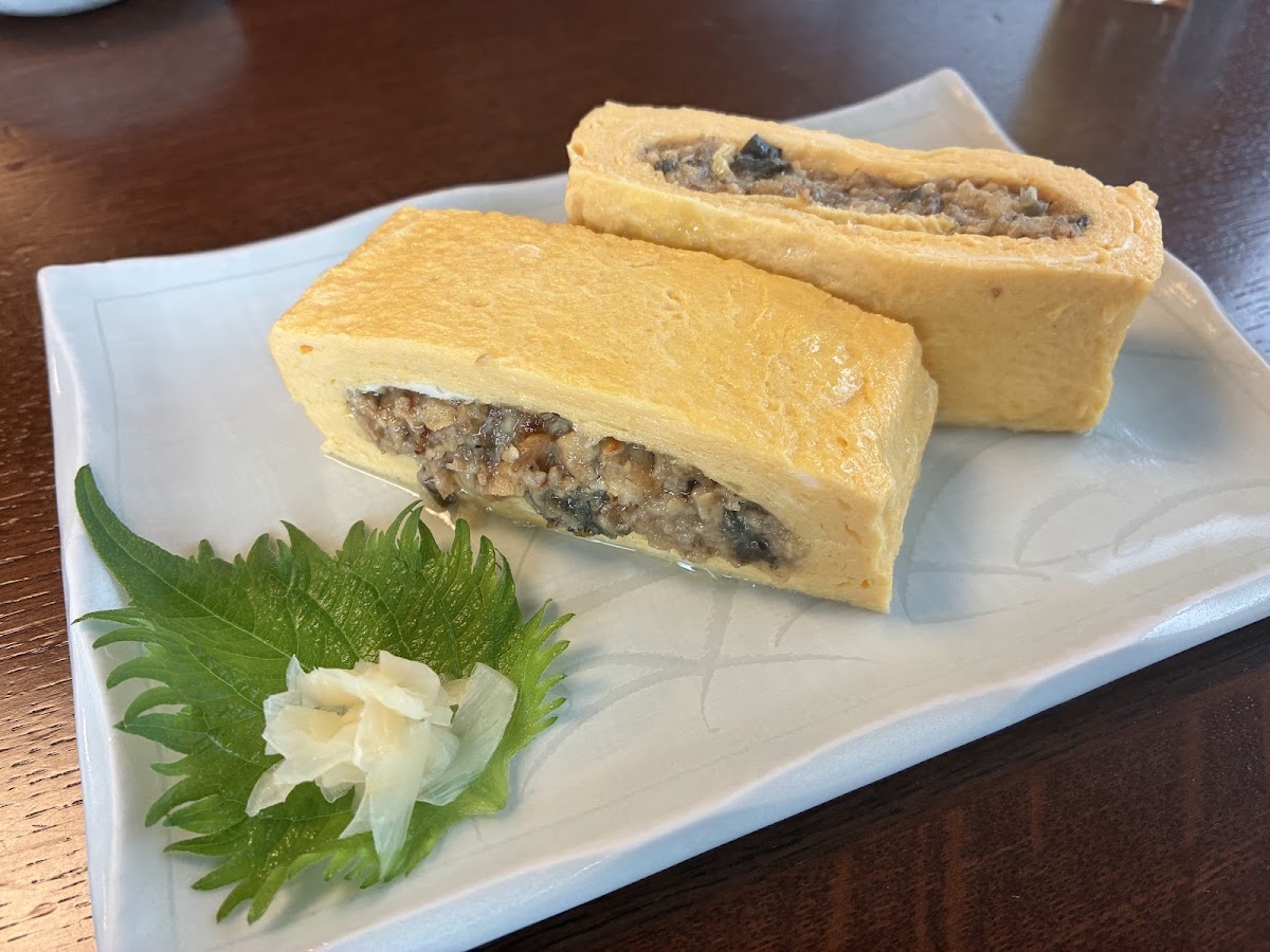 Unagi Obana