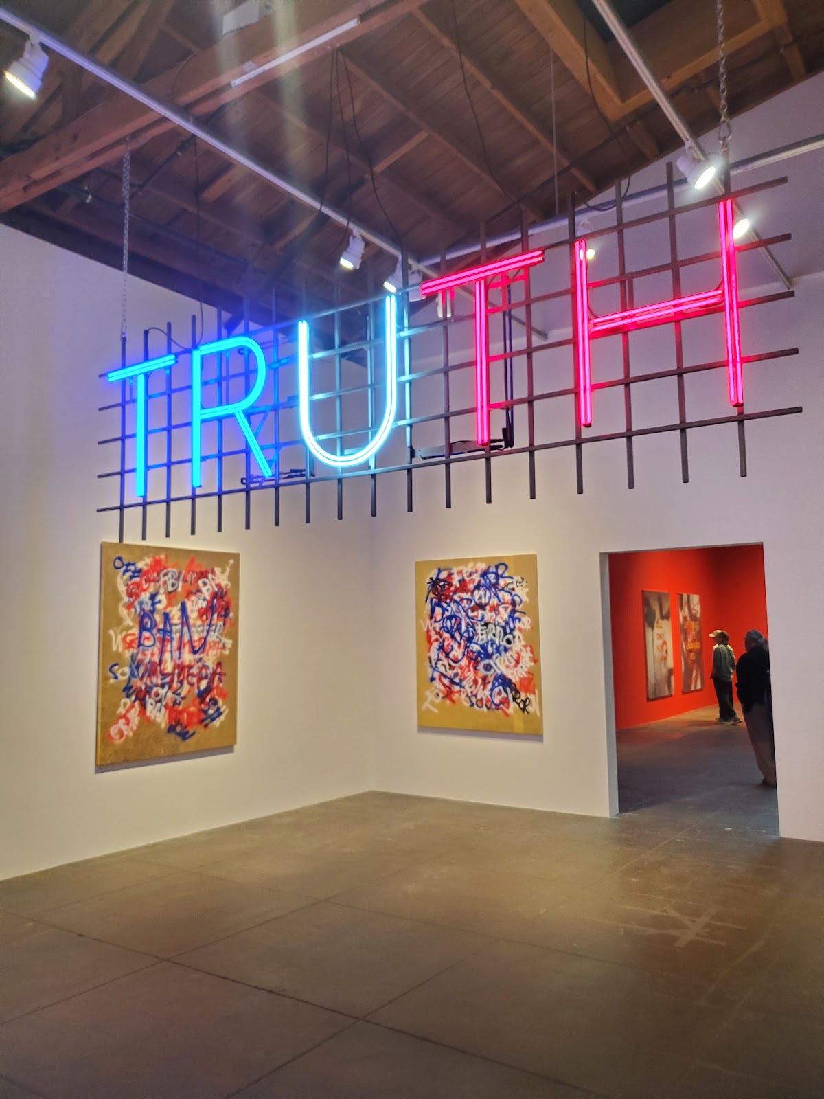 Hauser & Wirth