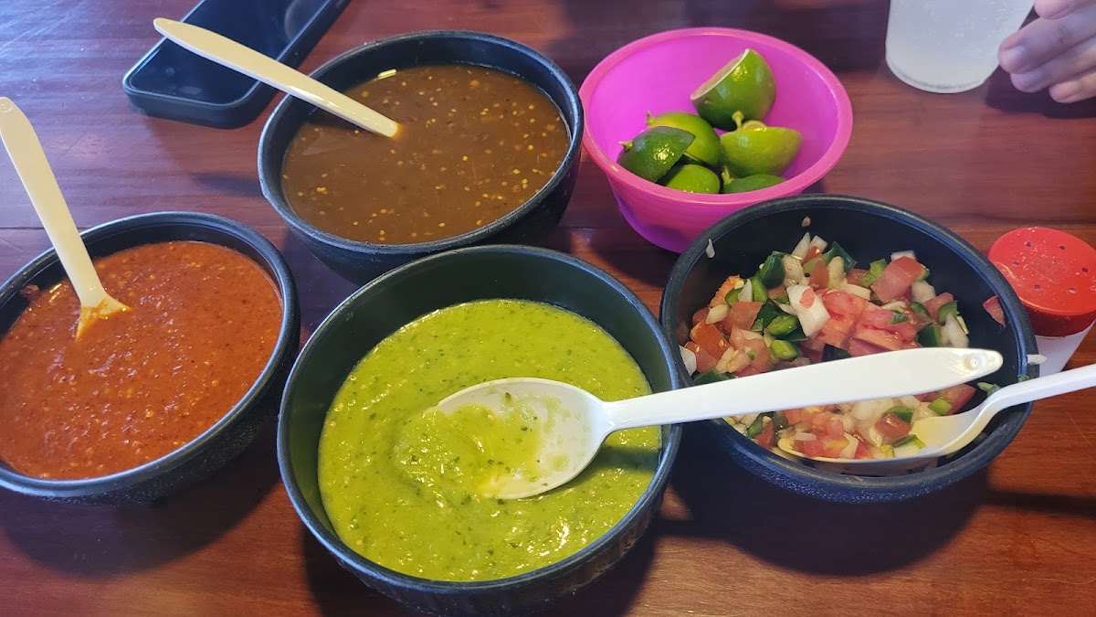 El Vilsito